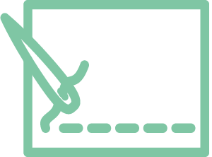 İnovasyon ve Teknoloji