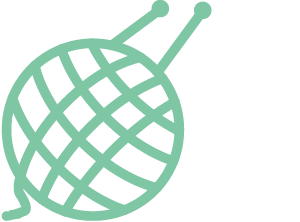 Yüksek Kalite Standartları