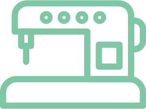 Sürdürülebilir Üretim